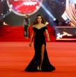 La influencer Francisca Virgilio brilló en la Gala de Viña 2026, esta vez desfilando sola tras su aparición en 2025 junto a su exesposo Karol Lucero. Conoce cómo fue su paso por la alfombra roja y dónde ver la transmisión completa.