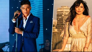 'Harán su trabajo de manera justa': Américo confirma que colaborará con la justicia en medio de denuncia