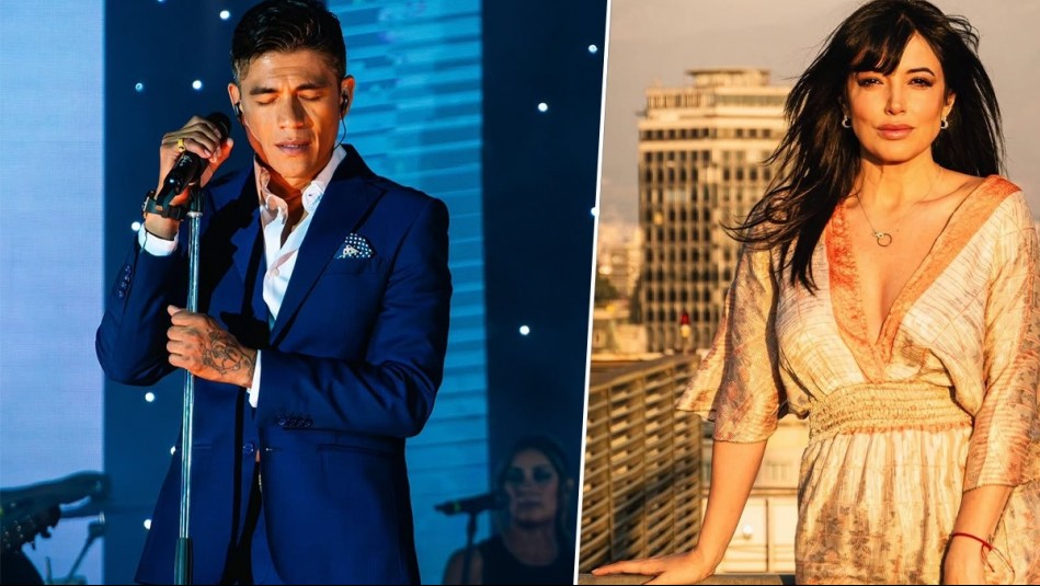 'Harán su trabajo de manera justa': Américo confirma que colaborará con la justicia en medio de denuncia