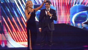 ¿Qué humorista se presentará el lunes 23 de febrero en el Festival de Viña del Mar?