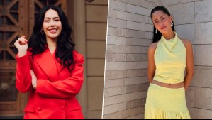 ¿Quién es Bea Bravo? La influencer con más de 500 mil seguidores que se lucirá en la Gala de Viña 2026