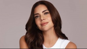 Camila Stuardo cuenta los beneficios del consumo de colágeno y aconseja cuál comprar: 'No botes dinero'