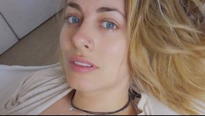 'La piel se transforma': El secreto no invasivo de Catalina Palacios para un rostro firme y sin arrugas