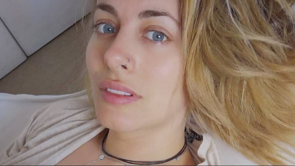 'La piel se transforma': El secreto no invasivo de Catalina Palacios para un rostro firme y sin arrugas