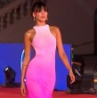 Entérate acá del look con el que sorprenderá Constanza Capelli en la Gala de Viña 2026.