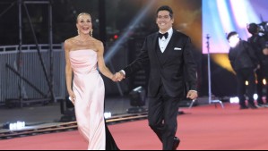 ¿Dónde ver la Gala de Viña 2026?