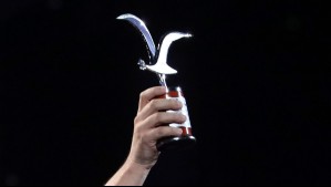 Se encargará de las risas la primera noche: Este es el humorista que se presentará el domingo 22 en Viña 2026