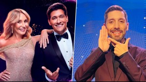 ¿Cómo ver el Festival de Viña 2026 en lengua de señas a través de Mega 2?