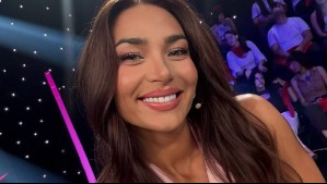 La promesa de Lisandra Silva a sus hijos: 'Haré todo lo que esté en mis manos'