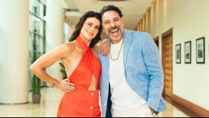 Programación de Mega para este sábado 21 de febrero: ¿A qué hora se emitirá Only Viña?