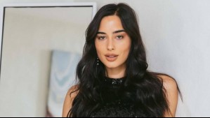 'Me muero de lo lindas que son': Melina Noto y su hija Alanna enternecen las redes con atuendos a juego