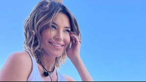 Lujo en la Riviera Maya: Este es el exclusivo hotel en el que se hospedó Pancha Merino en su viaje a México