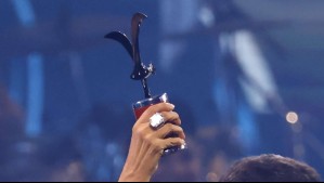 Festival de Viña 2026: Así podrás revivir las rutinas y shows de tus artistas favoritos en Mega Go