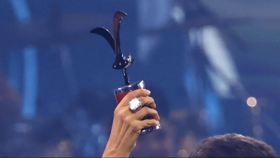 Festival de Viña 2026: Así podrás revivir las rutinas y shows de tus artistas favoritos en Mega Go