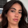 Ryann Torrero será una de las celebridades que desfilará por la alfombra roja de la Gala de Viña 2026. Conoce quién es la futbolista y modelo de 35 años.