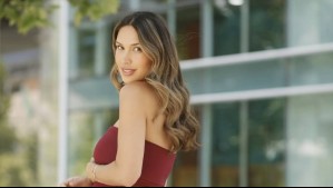 'Son procesos': Vanesa Borghi cuenta lo que le pasa a su hijo Teo tras la llegada de su hermanita