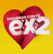 Muy pronto, Mega traerá de regreso uno de los realities más comentados y exitosos de su historia con el estreno de ¿Volverías con tu Ex? 2, una nueva versión del formato que marcó a toda una generación.