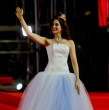 Fátima Bosch, Miss Universo 2025, brilló en la Gala de Viña 2026 con un look que marcó tendencia en la alfombra roja. Revisa cómo fue su paso por el evento y dónde ver la transmisión digital completa.