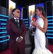 Pablo Chill-E debutará como cantante y jurado en Viña 2026. En backstage, el artista compartió palabras emotivas sobre el desafío que asumirá en la Quinta Vergara. Revisa dónde ver la transmisión completa de la Gala.