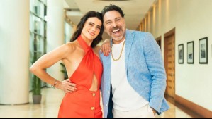 Sigue en vivo Only Viña esta noche de sábado con toda la previa de la primera noche del Festival