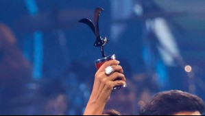 Programación de Mega para este lunes 23 de febrero: Mira el horario de la segunda noche de Viña 2026