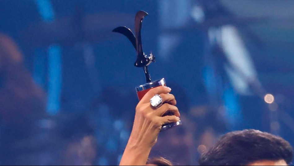 Programación de Mega para este lunes 23 de febrero: Mira el horario de la segunda noche de Viña 2026