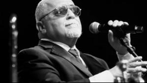 Adiós a la leyenda de la salsa: Willie Colón fallece a los 75 años