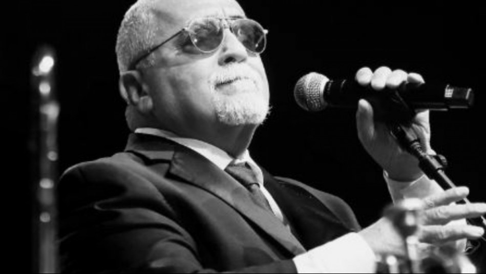 Adiós a la leyenda de la salsa: Willie Colón fallece a los 75 años