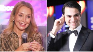 Organizadores de Viña 2026 adelantan sorpresas de Karen Doggenweiler y Matteo Bocelli en la noche inaugural