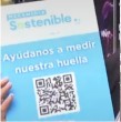 Uno de los grandes objetivos de Megamedia y del Festival Internacional de la Canción de Viña del Mar 2026 es cumplir con un alto estándar de sostenibilidad, incorporando medidas concretas que permitan reducir el impacto ambiental del evento.