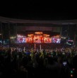 La primera noche del Festival de Viña 2026 reúne a Gloria Estefan, Matteo Bocelli y Stefan Kramer. Revisa cómo ver la señal en lengua de señas, la transmisión oficial y la programación completa por día.