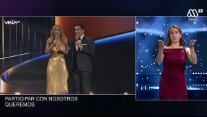 ¿Cómo ver Mega 2 online? Disfruta nuestra segunda señal en tu celular, computador o tablet