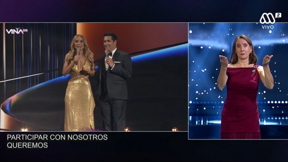 ¿Cómo ver Mega 2 online? Disfruta nuestra segunda señal en tu celular, computador o tablet