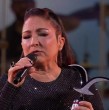Gloria Estefan conmovió a la Quinta Vergara con un mensaje dedicado a Chile durante Viña 2026, recordando cómo el país la apoyó antes de alcanzar fama mundial.