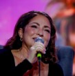 Gloria Estefan regresa al Festival de Viña 2026 con una noche llena de éxitos y una lista de exigencias para su estancia en la Quinta Vergara. Revisa qué pidió la artista y qué canciones podría interpretar.