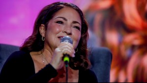 Frutas de la estación y pastelitos: Estas son todas las exigencias que hizo Gloria Estefan en Viña 2026
