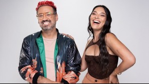 Una noche llena de emoción: Así fue el react de la primera noche del Festival de Viña 2026