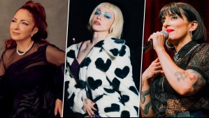 Así puedes votar por tu artista favorito del Festival de Viña 2026