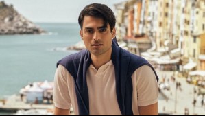 Se presenta este domingo: ¿Cuáles fueron las exigencias de Matteo Bocelli en Viña 2026?