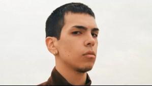 ¿Quién es Milo J? Conoce al joven cantante argentino que hará su debut en Viña 2026