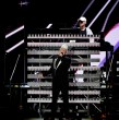 Pet Shop Boys abre la segunda noche del Festival de Viña 2026 con un show de nivel mundial. Revisa las exigencias que solicitó el dúo británico y la programación completa de cada jornada del evento.