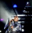 El debut de Pet Shop Boys en Viña 2026 fue todo un éxito en sintonía
