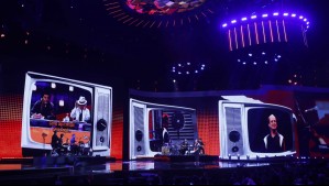 ¿A qué hora comienza el Festival de Viña 2026 este lunes 23 de febrero? Revisa aquí el horario