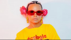 ¿Cuáles fueron las exigencias de Bomba Estéreo para su show en Viña 2026?