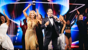 Viña 2026 triplica en audiencia a su competencia en noche inaugural de Viña 2026