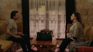 Corazón Negro - Capítulo 146: Una pelea por el dinero