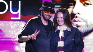 'Hemos puesto a otros países celosos': Jesse & Joy profundizan sobre su enorme cercanía con el público chileno