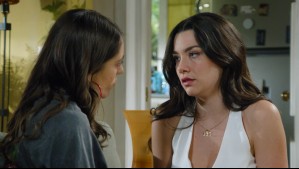 ¿Habrá trato? Nacha y Karina se reunirán tras la propuesta de Luis Emilio en el capítulo 240 de EJDO