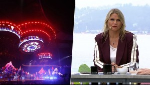 ¿Debiese ser más temprano? Panel de Con Gusto a Viña debate por el horario del Festival