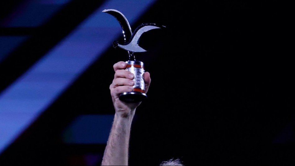 Programación de Mega para este jueves 26 de febrero: A esta hora se emitirá el Festival de Viña 2026